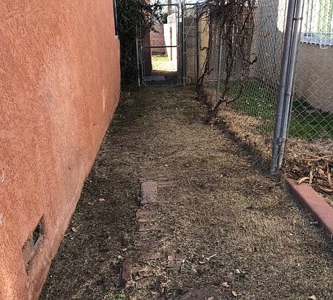 5th image of 1309 Guaymas Pl NE