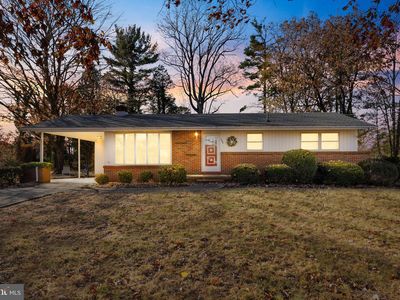 1596 Allen Ave, Vineland, NJ, 08360