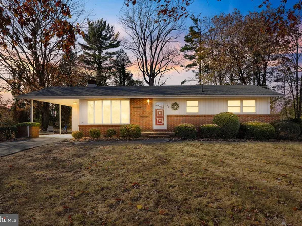 1596 Allen Ave, Vineland, NJ 08360