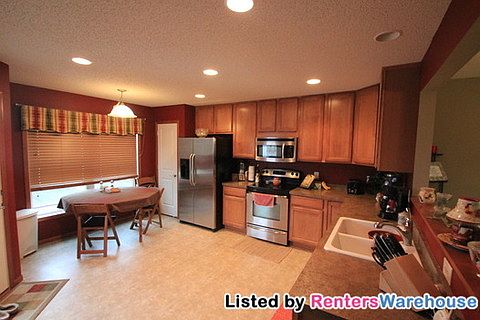 1st image of 15214 French Dr N