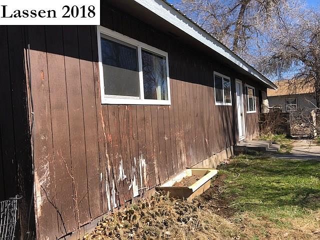 2nd image of 602 W 3rd St