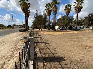 12646 E Clarkson Ave, Kingsburg, CA 93631