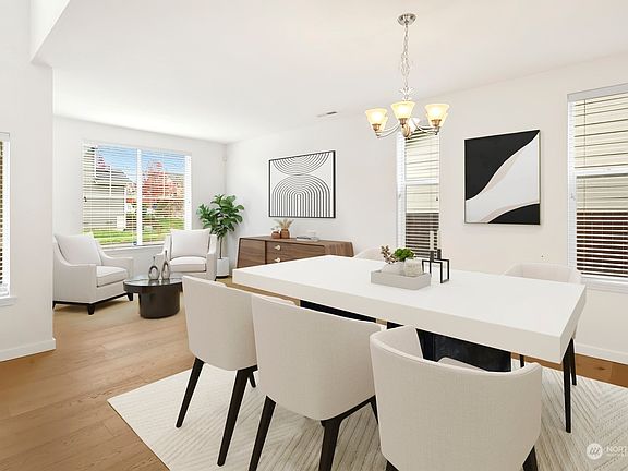 3rd image of 6927 86th Avenue NE