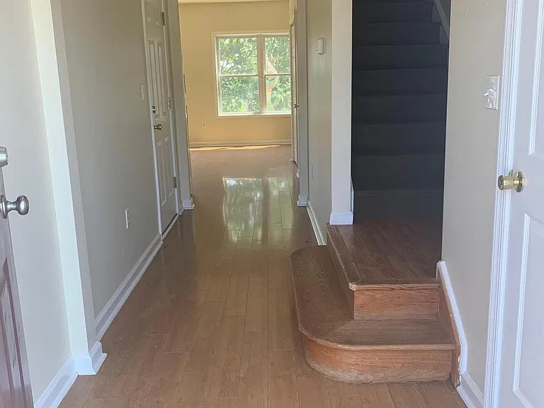 60 Santa Fe Ct — Photo 16