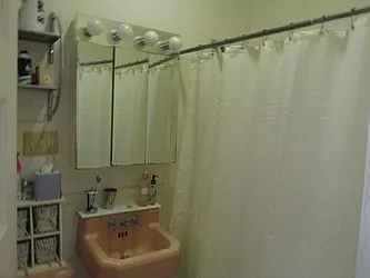 Rented by Windsor Homes Realty Corp