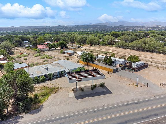 2nd image of 254 New Mexico 74