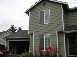 15439 173rd Ave SE, Monroe, WA 98272