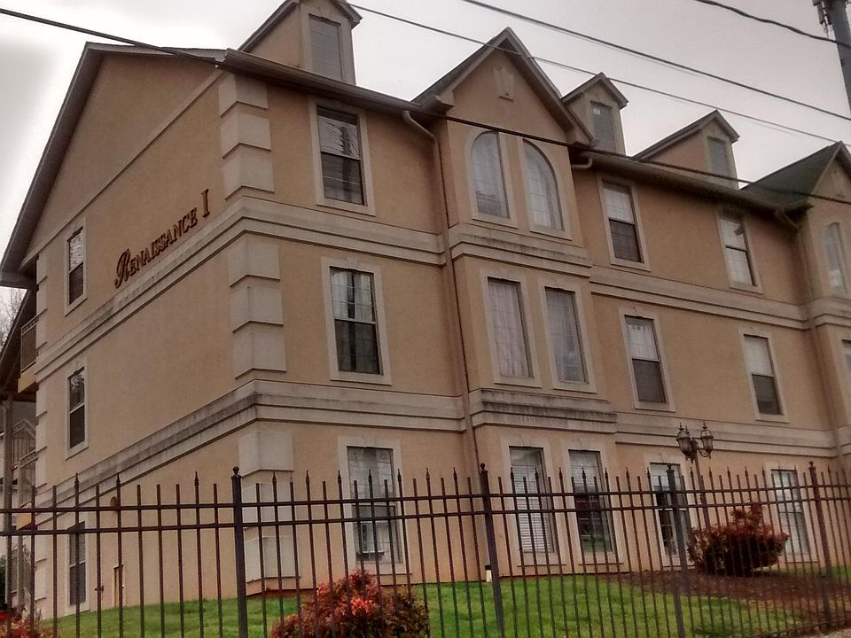 1st image of 422 Sir Keegan Way