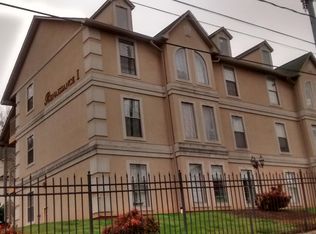 422 Sir Keegan Way, Knoxville, TN 37916