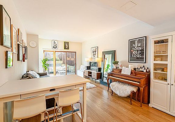 5th image of 583 6th Ave #1A