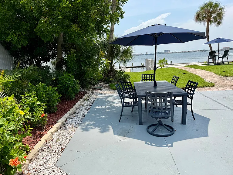 860 Boca Ciega Isle Dr — Photo 12
