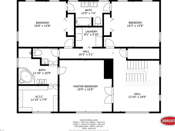 3rd image of this home