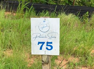 75 Pinnacle Shores Dr, Macon, NC 27551