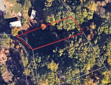 6436 Mintbrook Dr, Mint Hill, NC, 28227