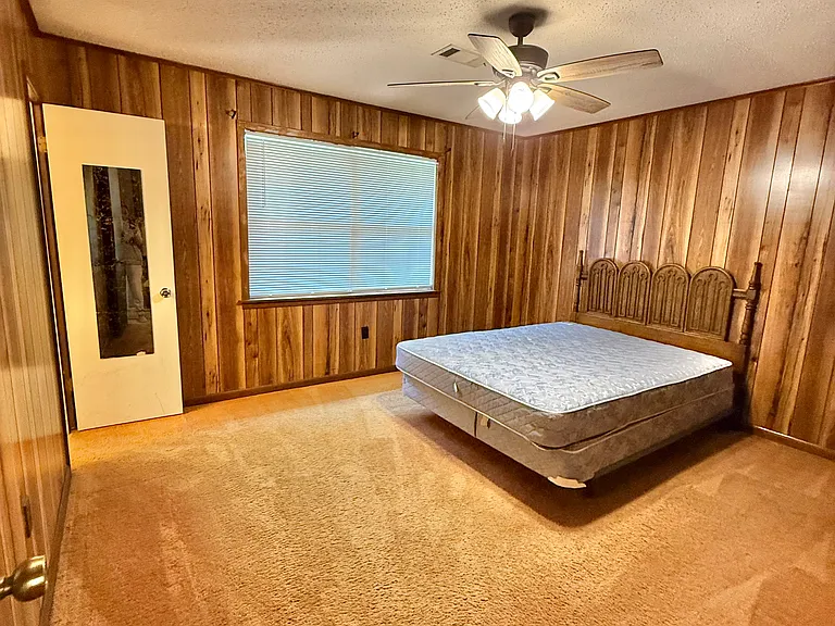 6047 Old Highway 45 — Photo 15
