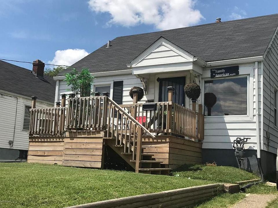 1st image of 3729 Bank St