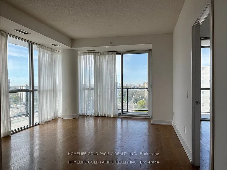 128 Fairview Mall Dr #1102 — Photo 17
