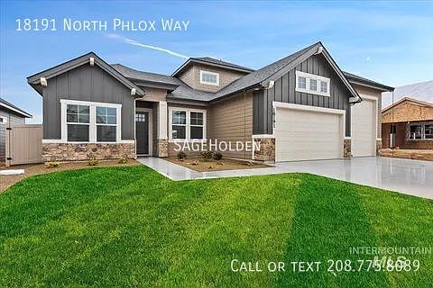 1st image of 18191 N Phlox Way