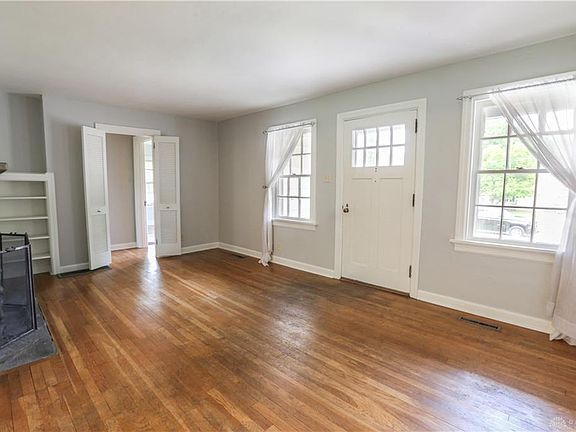 2nd image of 608 Broad Blvd