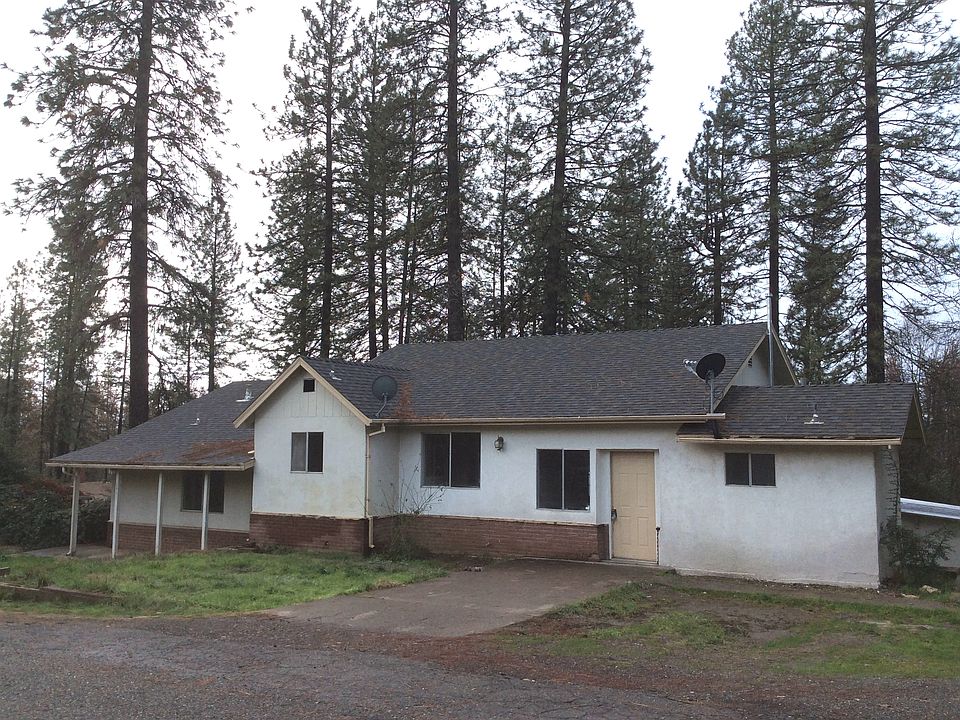 1st image of 6463 Sierra Dr