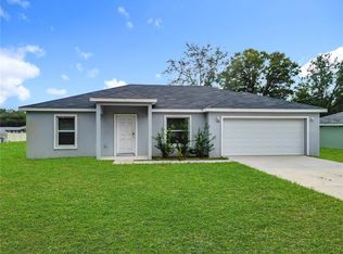 178 Pine Crse, Ocala, FL 34472