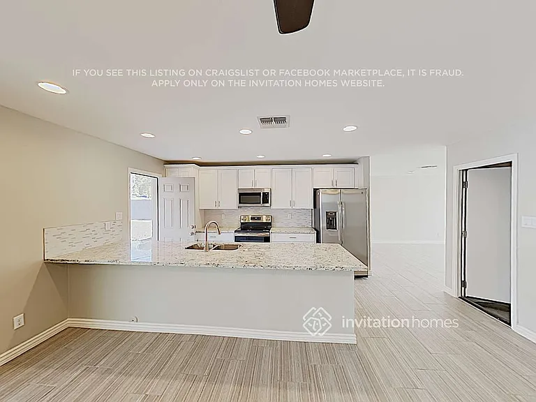 508 E Pebble Beach Dr — Photo 7