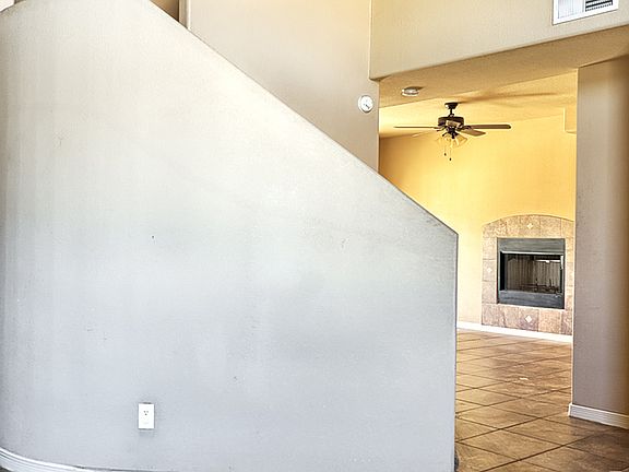 5th image of 11320 Manuel Gameros Dr