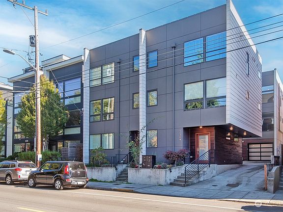 2nd image of 1136 10th Ave E #A