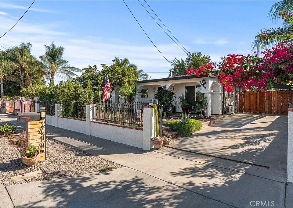 1st image of 3414 Patritti Ave