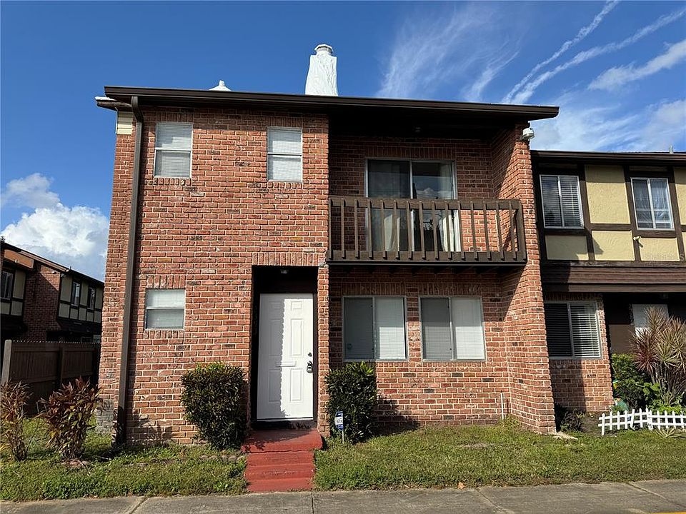 1st image of 2393 TOM JONES STREET #2