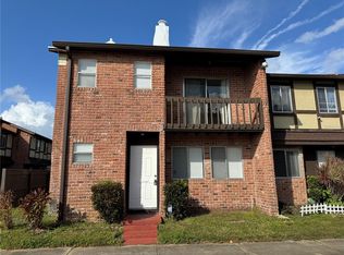 2393 Tom Jones St BUILDING 2, Orlando, FL 32839