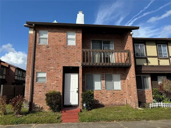 2393 Tom Jones St Building 2, Orlando, FL 32839