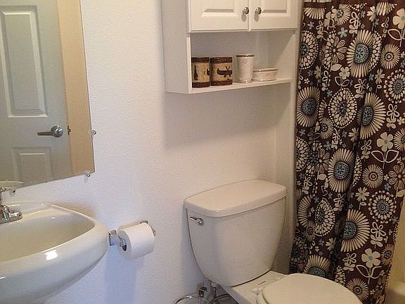 5th image of 19378 Elder Ln