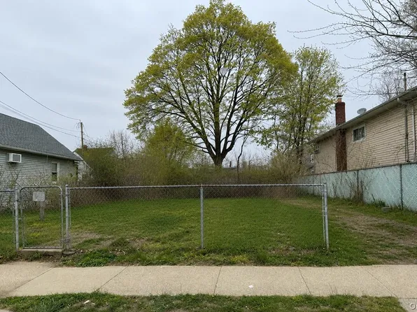 45 Sycamore Avenue, Hempstead, NY 11550