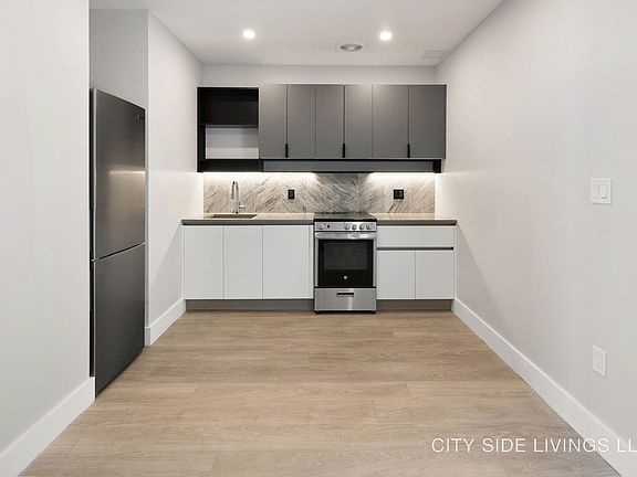 3rd image of 292 Linden Blvd #7S