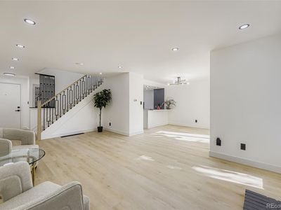 2786 S Kenton Court, Aurora, CO, 80014