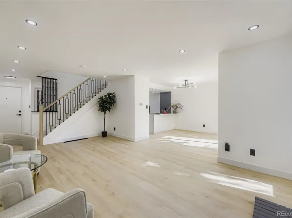 2786 S Kenton Court, Aurora, CO 80014