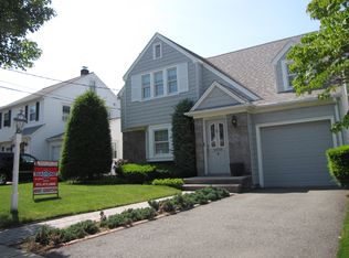 6 Glenwood St, Clifton, NJ 07013
