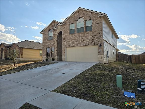 2nd image of 2047 Wigeon Way