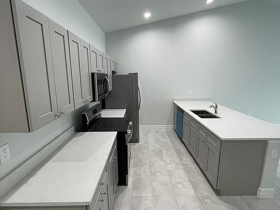 Photo Jul 09 2025, 12 52 37 PM_10242025