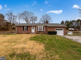 101 Garden Cir, West Chester, PA 19382