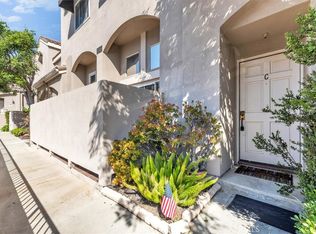 1345 E Grand Ave, El Segundo, CA 90245