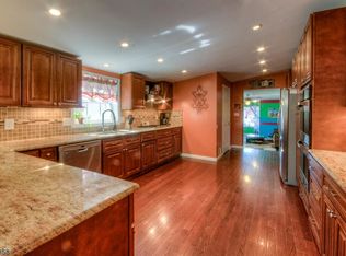 157 Linden St, Bridgewater, NJ 08807