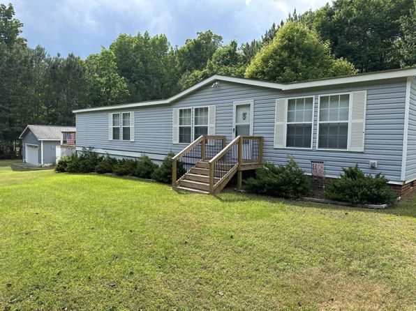 110 Poplar Dr