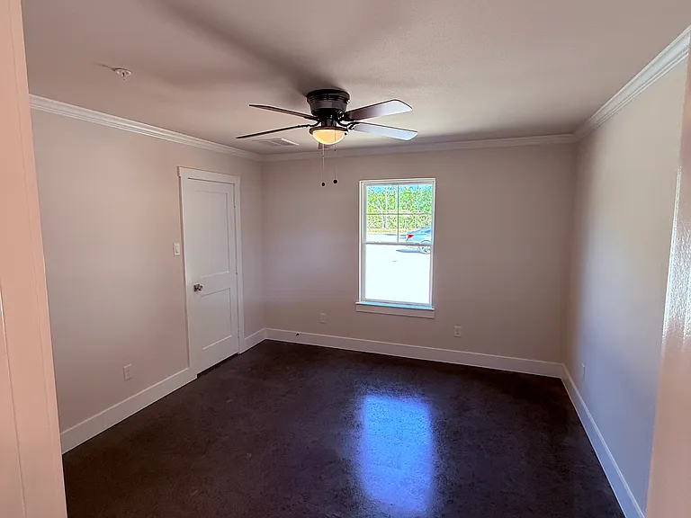 241 Vz County Road 2521 #1 — Photo 15
