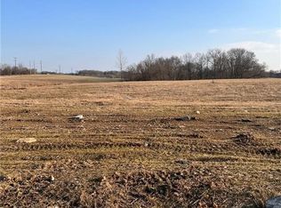 8133 Farming Way, Charlestown, IN 47111