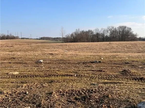 8133 Farming Way, Charlestown, IN 47111