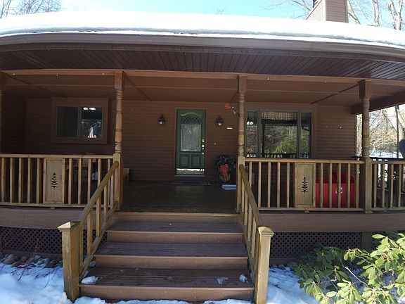 2nd image of 16201 Red Pine Ct