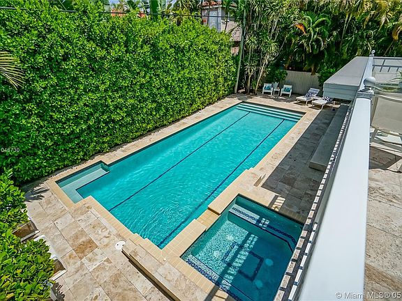 5th image of 5523 La Gorce Dr