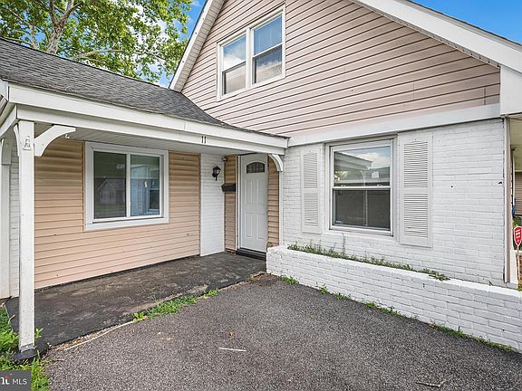 4th image of 11 Sedgwick Ln